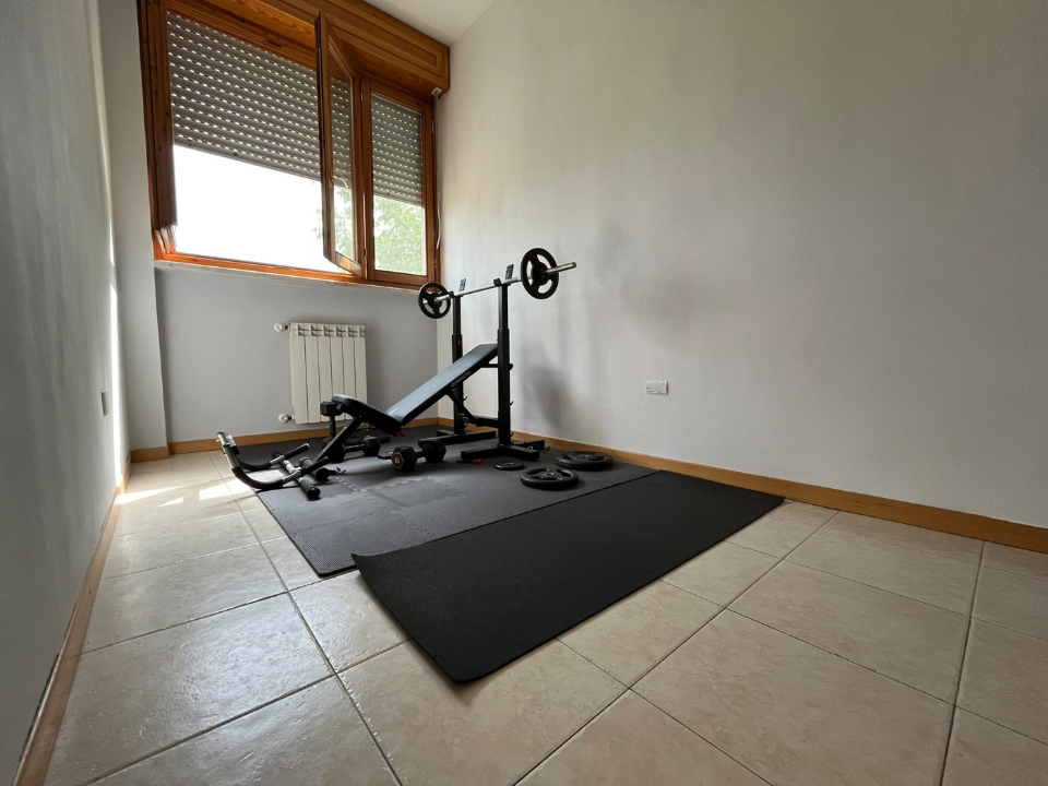 Appartamento - Image 10