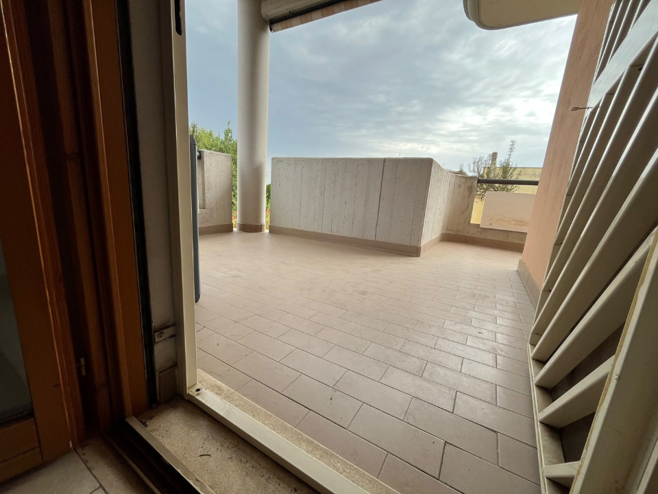 Appartamento - Image 19