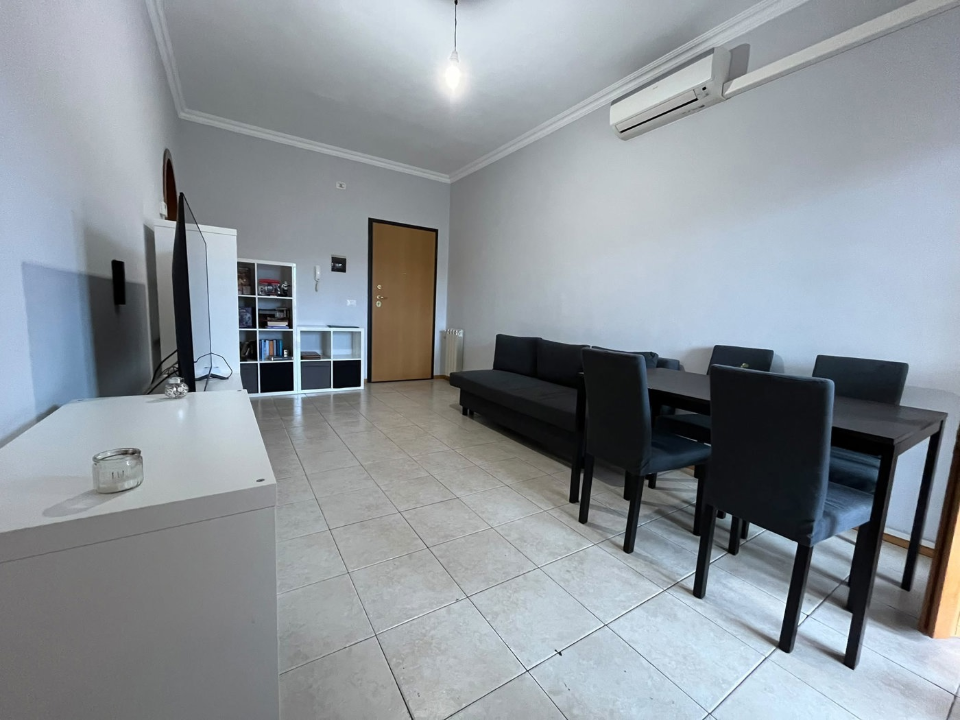 Appartamento - Image 3