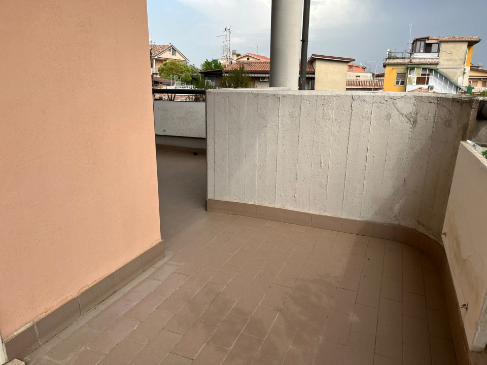 Appartamento - Image 18
