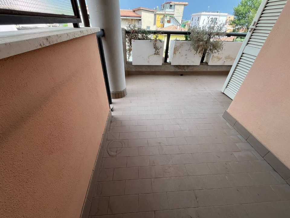 Appartamento - Image 15