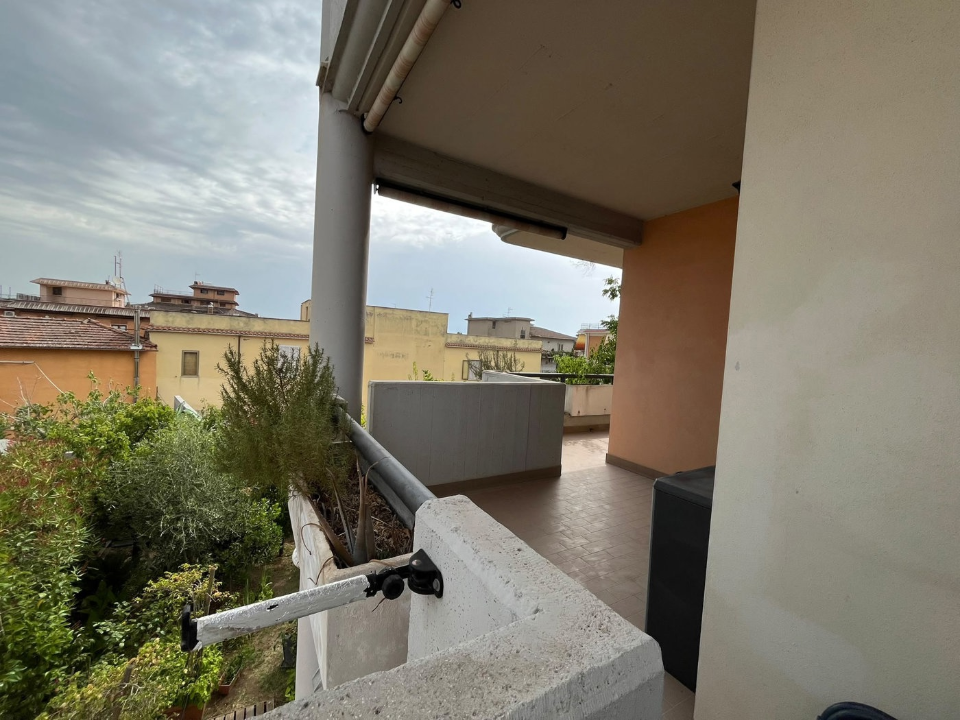 Appartamento - Image 17