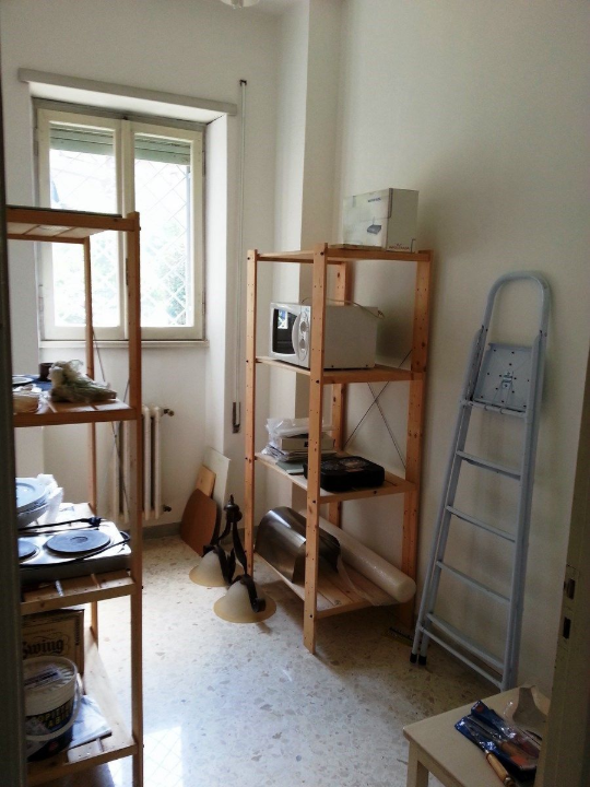 Appartamento - Image 7