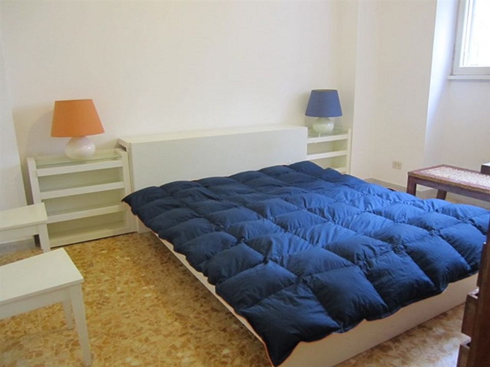 Appartamento - Image 4