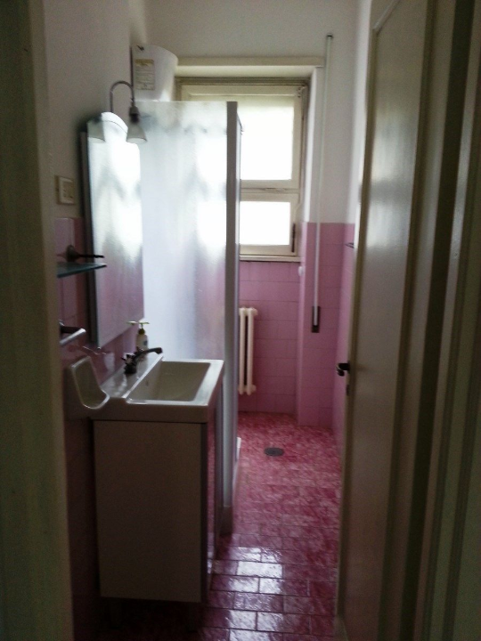 Appartamento - Image 8