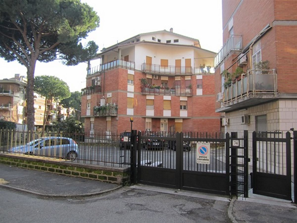 Appartamento - Image 10