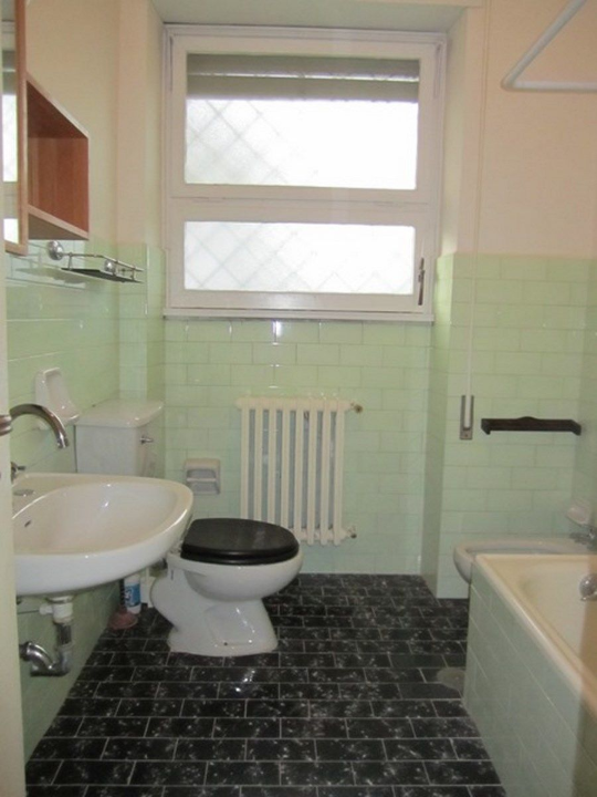 Appartamento - Image 9