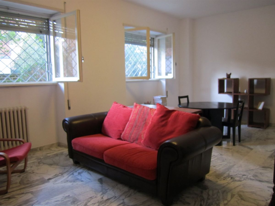 Appartamento - Image 1