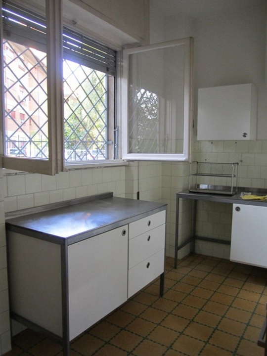 Appartamento - Image 6