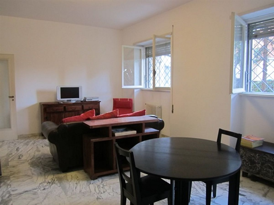 Appartamento - Image 2