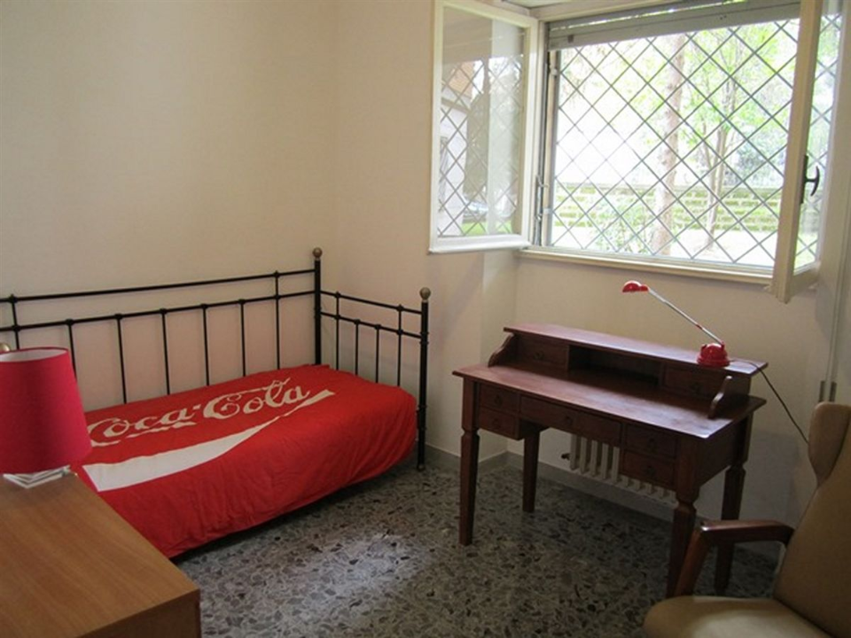 Appartamento - Image 3