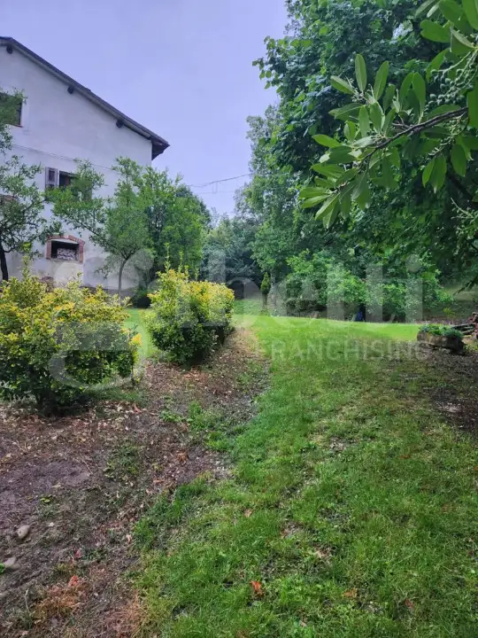 Casa Indipendente - Image 5