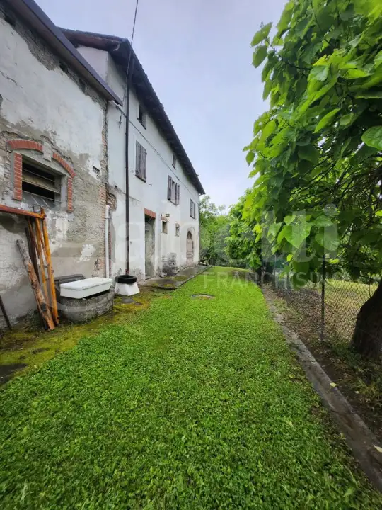 Casa Indipendente - Image 2