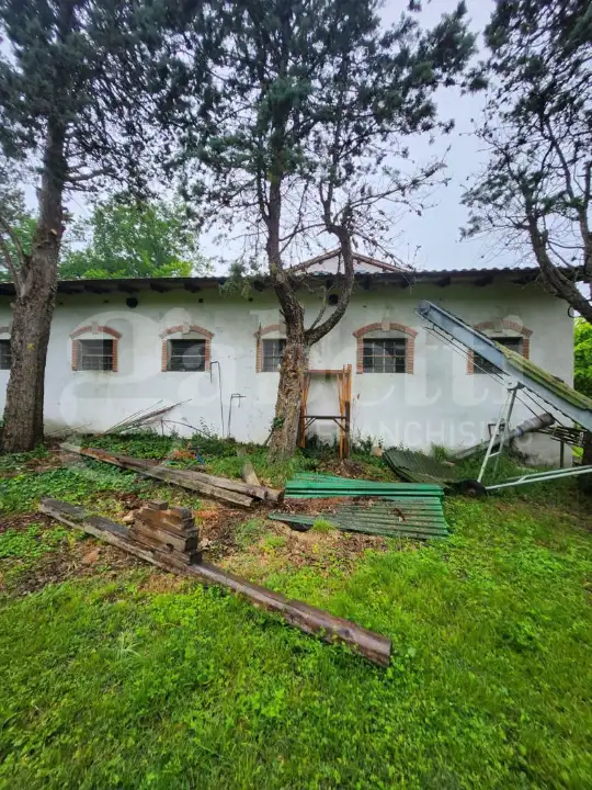 Casa Indipendente - Image 4