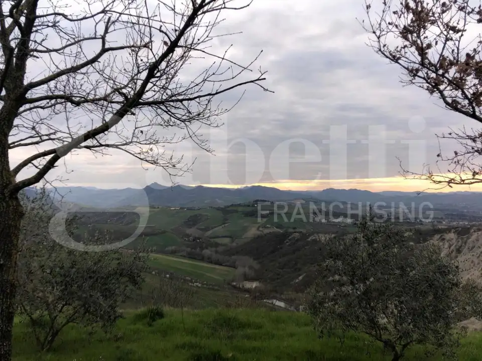 Casa Indipendente - Image 3