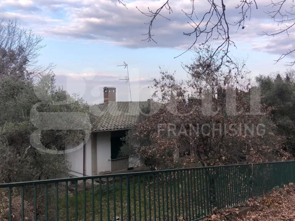 Casa Indipendente - Image 4