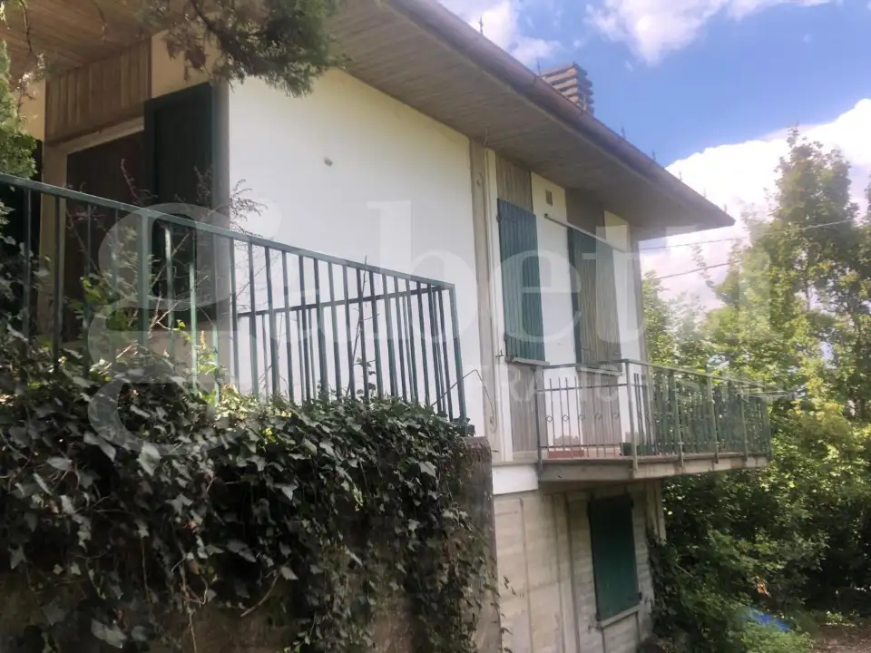 Casa Indipendente - Image 8