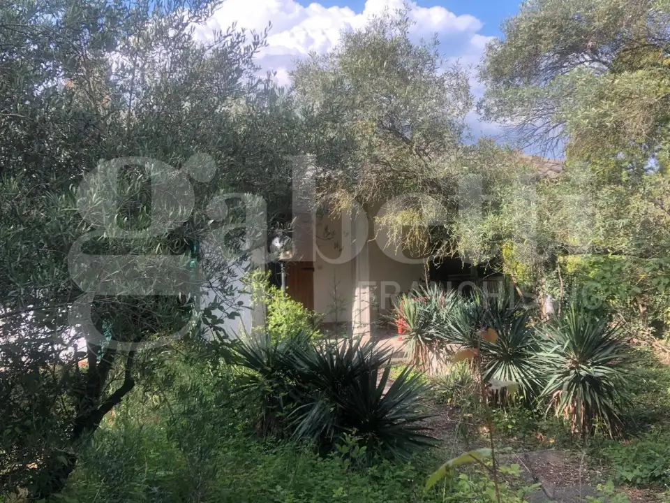 Casa Indipendente - Image 9