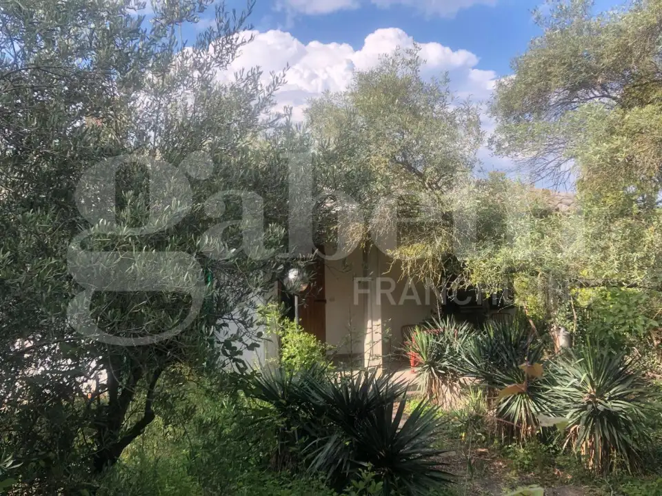 Casa Indipendente - Image 1