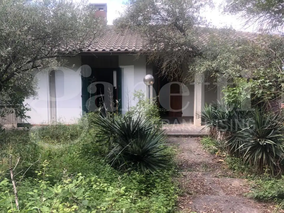 Casa Indipendente - Image 2