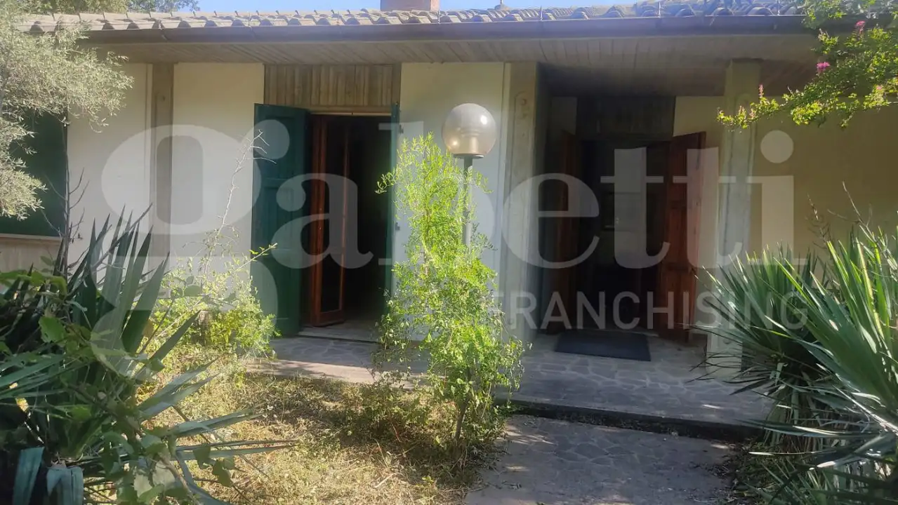 Casa Indipendente - Image 5