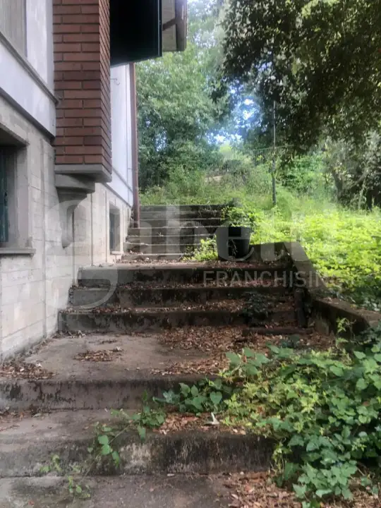 Casa Indipendente - Image 6