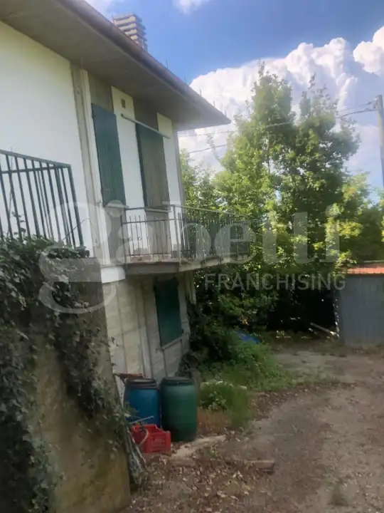 Casa Indipendente - Image 7