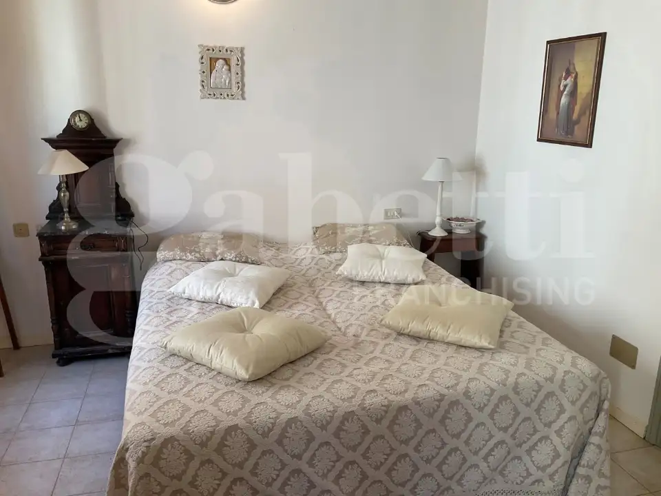 Appartamento - Image 3