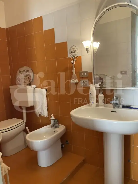 Appartamento - Image 2