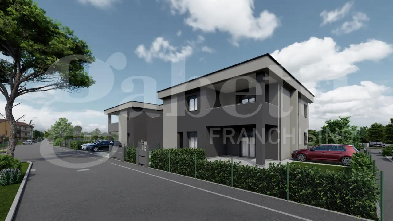 Appartamento - Image 1