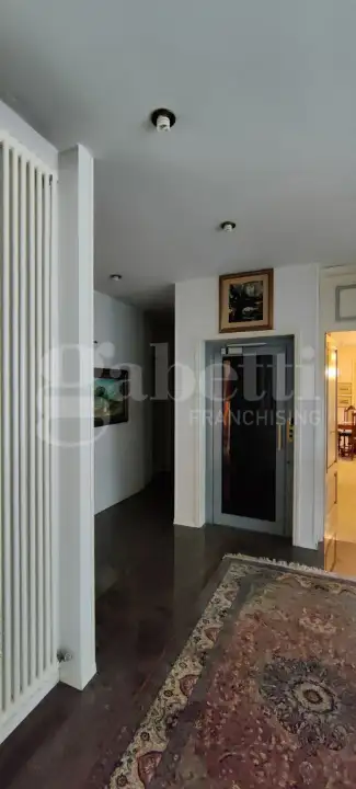 Casa Indipendente - Image 2