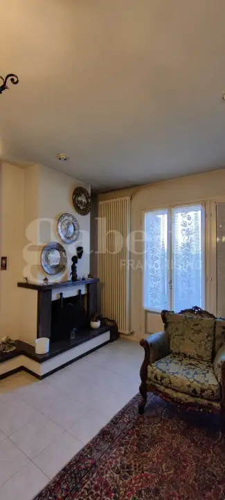 Casa Indipendente - Image 6