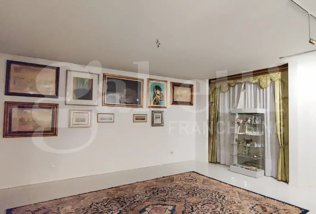 Casa Indipendente - Image 10