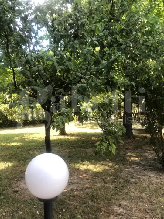 Casa Indipendente - Image 16