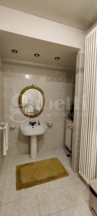 Casa Indipendente - Image 3