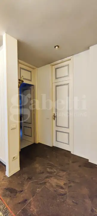 Casa Indipendente - Image 9