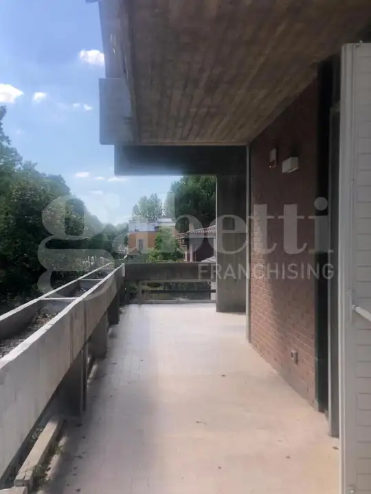 Casa Indipendente - Image 13