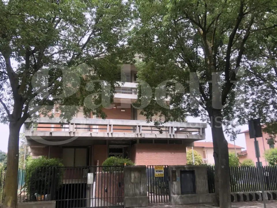 Casa Indipendente - Image 12