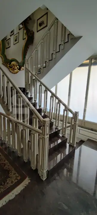 Casa Indipendente - Image 1