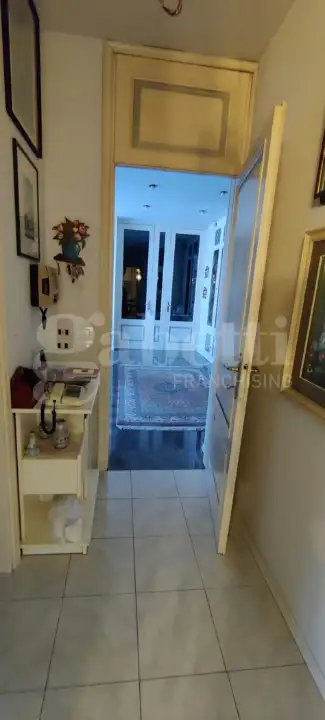 Casa Indipendente - Image 7