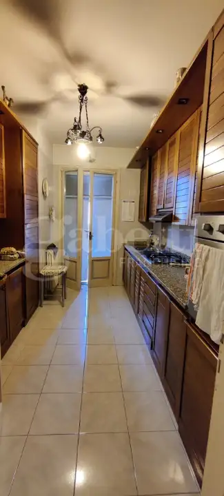 Casa Indipendente - Image 4