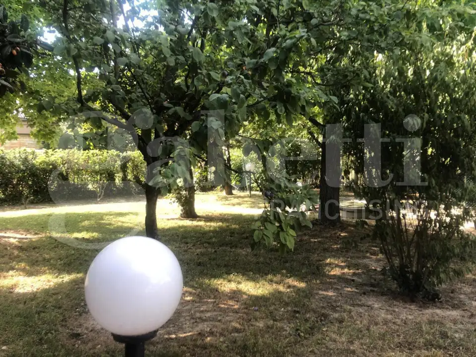 Casa Indipendente - Image 15