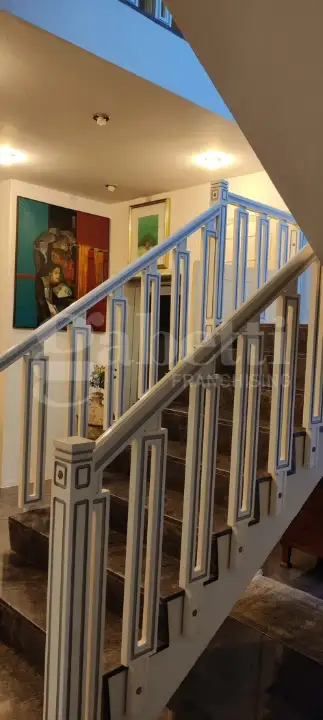 Casa Indipendente - Image 5