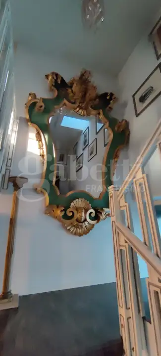 Casa Indipendente - Image 8