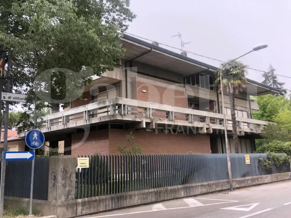 Casa Indipendente - Image 11