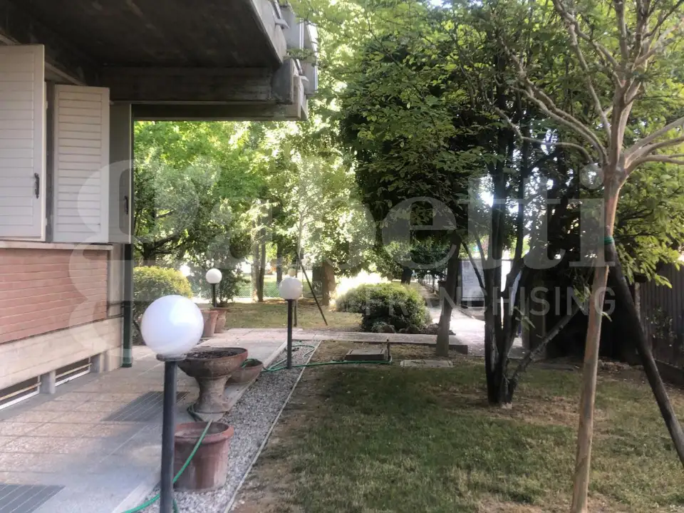 Casa Indipendente - Image 17