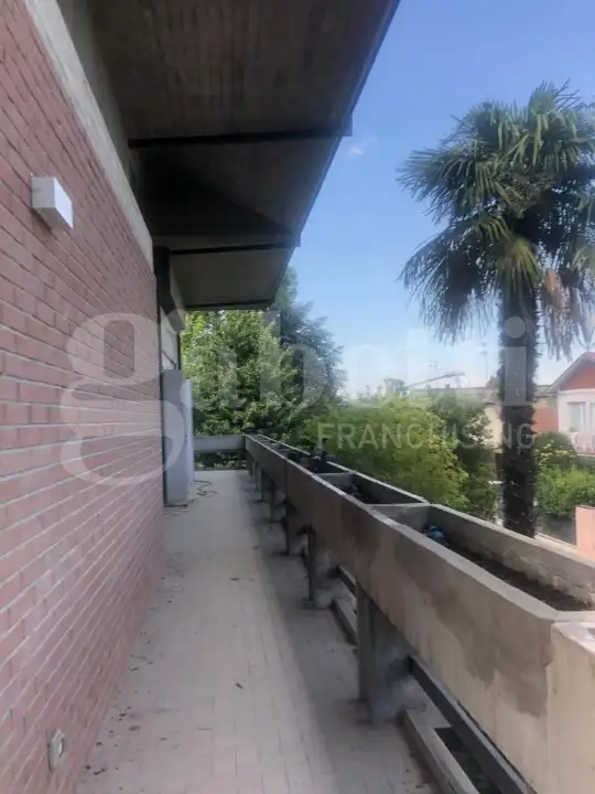 Casa Indipendente - Image 14