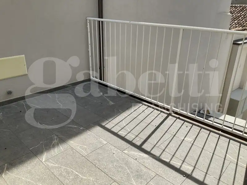 Appartamento - Image 11