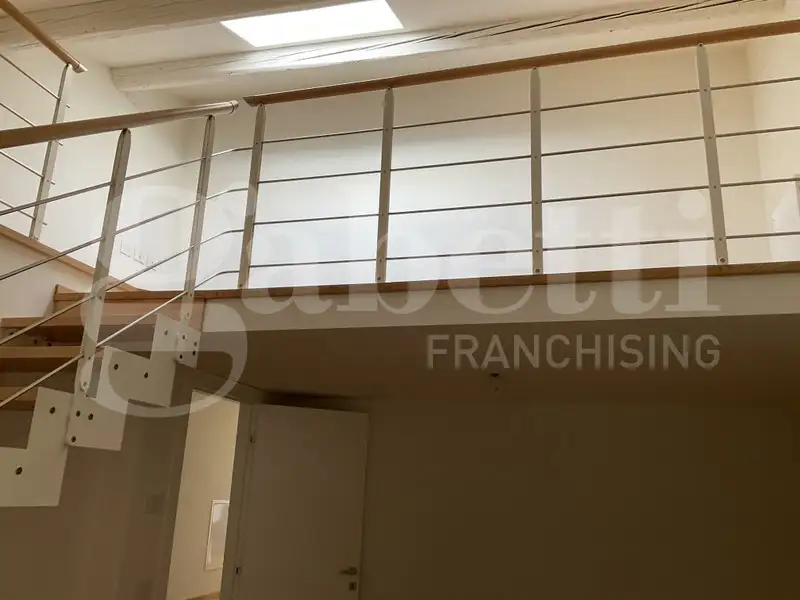 Appartamento - Image 8