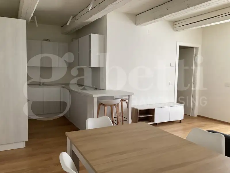 Appartamento - Image 2